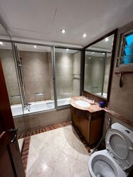Emerald Garden (D1), Condominium #577218721